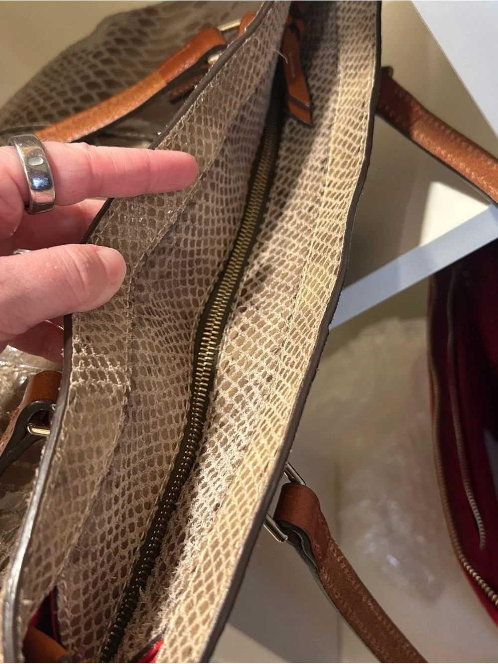 Dooney & Bourke dooney bourke
